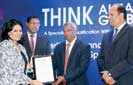 CA Sri Lanka launches CFAS qualification with career guarantee in outsourcing industry