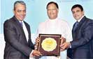 Asian Alliance wins big at Insurance Industry Awards, claims highest tally