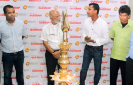World of Outdoor opens flagship gallery in Kandy