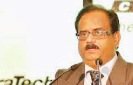 UltraTech Cement Lanka Dealer Awards