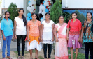 DPMC empowers women entrepreneurs