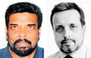 Economic Summit to discuss why Sri Lanka lags in agribusiness   
