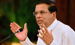 All educational institutions must be reconciliation centres: MS