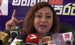 Women too affected by cigarette, alcohol price increases: Geetha