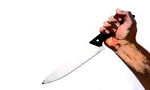 Man stabbed to death inside a hotel