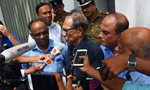 SL, Pak communities urge UN to resolve Kashmir issue