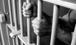 Malaysia to study SL's request for deportation of prisoners