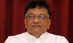 Events at Jaffna Uni needs Senate approval hereafter: Kiriella