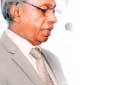 Brexit to create level playing filed for Lankan apparel exporters