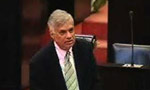 Govt. would remain for five years: PM
