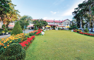 Grand Hotel: Transcending from legacy to legend