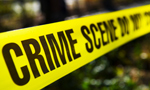 Three hacked to death in Batticaloa