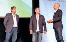 MAS Holdings and Flex Partner to drive innovation in wearable technology for clothing