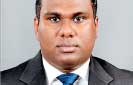 Access Engineering begins Southern Expressway pilling work from Wetiya to Andarawewa