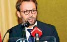 French firms have investment potential in urban development, smart cities in Sri Lanka: envoy  