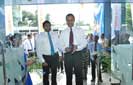 Union Bank opens 65th branch in Borella