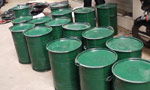 Explosives supplier for fireworks defied MOD rules nabbed 