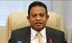 SL to resume oil imports from Iran: Minister