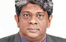 Top professional calls for strong PPP unit to lure in investments