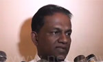 Video: Murali may suffer for his Aussie alliance: SLC