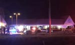 Update: Two dead, 16 injured in Florida nightclub shooting
