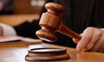 Namal charged with contempt of Bribery Commission