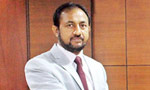 Former Lotteries Board chairman released on bail