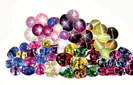 Gemfields announces next phase of development in Sri Lanka