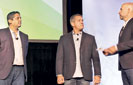 MAS Holdings-Flex partner to drive innovation in wearable technology for clothing