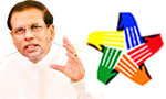Refrain from forming new fronts: MS tells JO