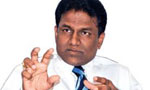 Murali creating long-term damage for himself among his fans: Thilanga