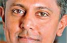 Growth of informal tourism sector encouraging: THASL Chief