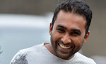 I was in the same boat few months ago- Mahela
