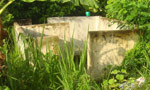 Body of teenager found in a well