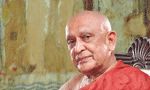 Doctors who treated Ven. Sobitha Thera to be questioned