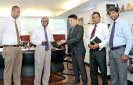 Ceyoka signs agreement with Malaysia’s Success Electronics for Nikkon lighting solutions