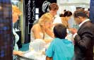 FACETS 2016 to debut Premier Jewellery Pavilion