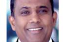 Toyota appoints Sri Lankan Director for Toyota Lanka