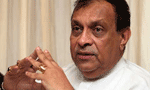  Consumer rights group tells Speaker - Inferior cooking oil used in MPs' meals