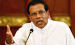 Foreign judges- My decision will prevail: MS