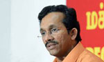 SLC funds used to set up questionable institution: COPE