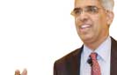 Sri Lanka’s financial sector should evolve into progressive cyber risk mgt paradigm: Deloitte