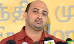 Muzammil re-remanded till Aug.10