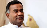 Tissa Attanayake’s forged document case - Court sends reminder to AG