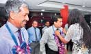 DFCC opens new premier centre in Negombo