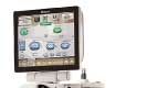 Golden Key Hospital acquires next generation equipment for cataract surgery