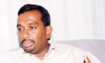 Pada Yathra to begin from Galaha Junction