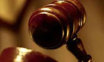 Six former army corporals acquitted