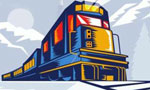 India approves $318mn loan for SL railways