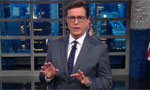 America will finally catch up with 1960 Sri Lanka: Stephen Colbert